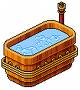 El Jacuzzy
