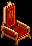 Trono