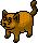 Gatito