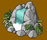 Cascada
