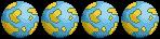 Multi-Globes