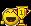 Champion Smiley
