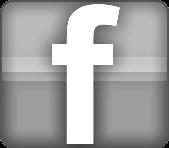 Grey FB Icon