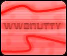 WWE \"Nutty\"