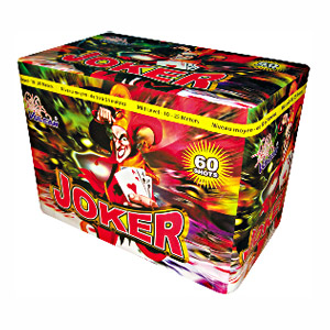 Joker