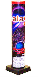Galaxy