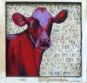 Cranberry Moocow