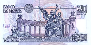 $20