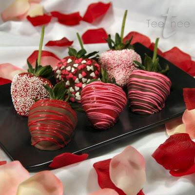 sweets 