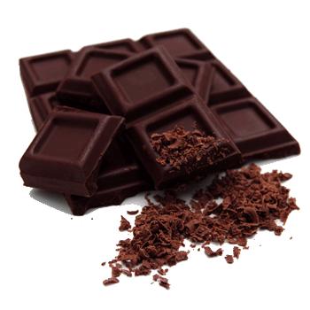 choclate