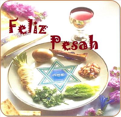 Wish Card 4 U_esp