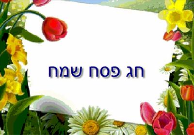 Wish Card 4 U_02