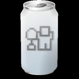 Dingg