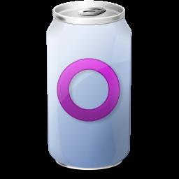 Orkut