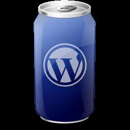 Wordpress