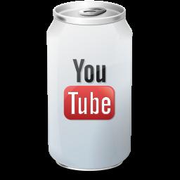 Youtbe