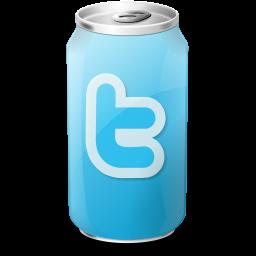 Twitter