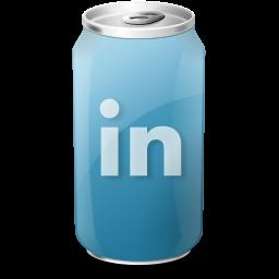 Linkedin