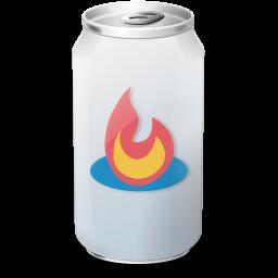Feedburner