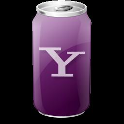 Yahoo