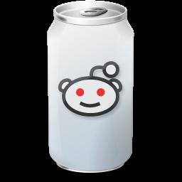 Reddit