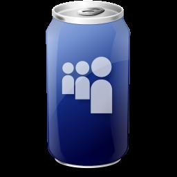 Myspace