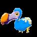 Dodo