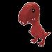 T-rex
