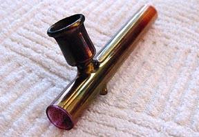 Hash Pipe