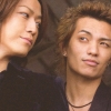 KoKame