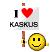 ilovekaskus