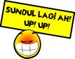 sundul