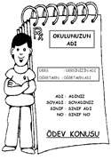 boğa