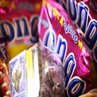 BONGO (SAMOAN CHIPS)