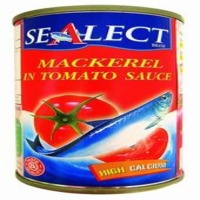 PILIKAKI (CAN MACKEREL)