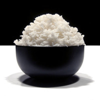 ALAISA (RICE)