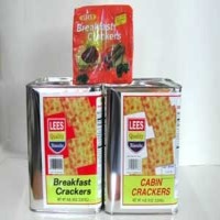 APA MASI (CRACKER)