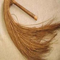 FUE (SAMOAN WHIP)