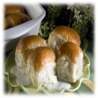 PAGI POPO (BUN WIF KOKONATI)