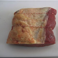 FASI POVI (BEEF)