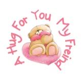 MISS YOU