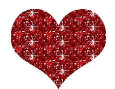 RED HEART