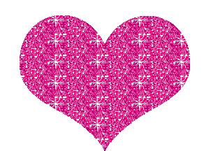 hearts