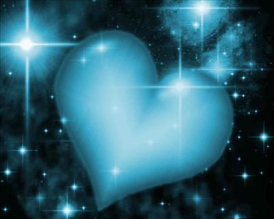 hearty!