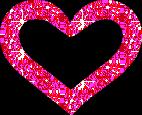 PINKY HEART