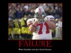 FAIL