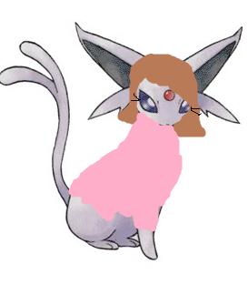 pokemon 4