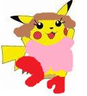pokemon 8