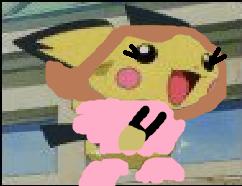 pokemon 7