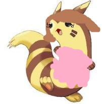 pokemon 5